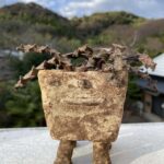 セロぺギア　ギギー